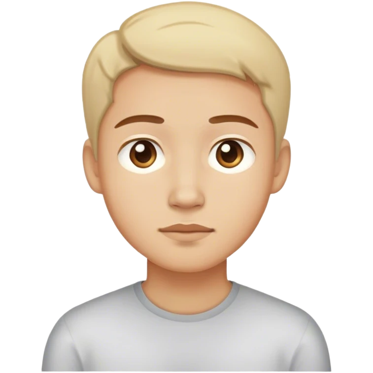 everthing will be ok emoji