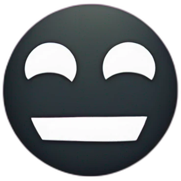 geometry dash emoji