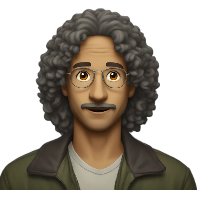 hannibal mejbri emoji