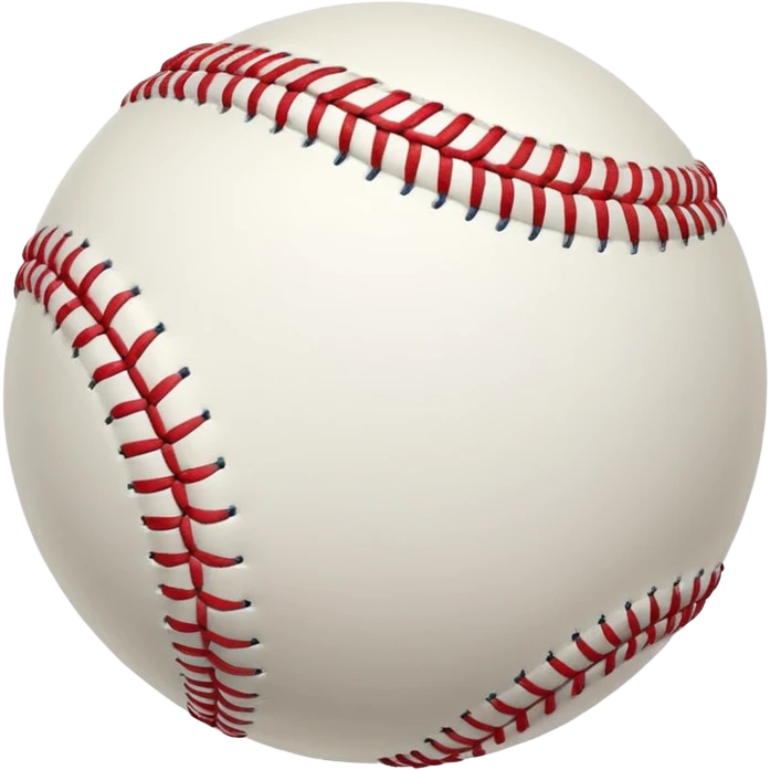 pelota beisbol emoji