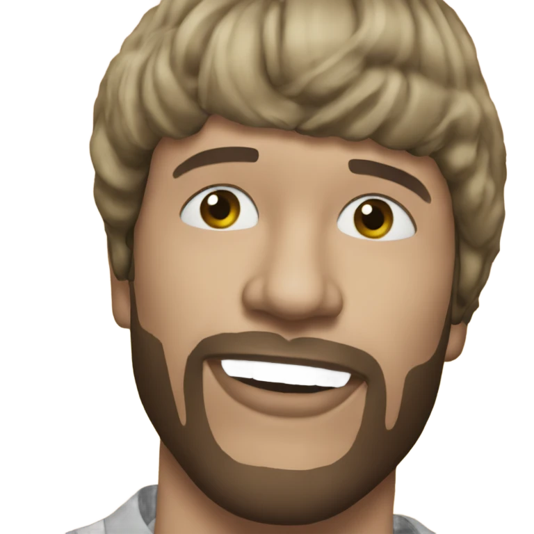 Boogie nights emoji
