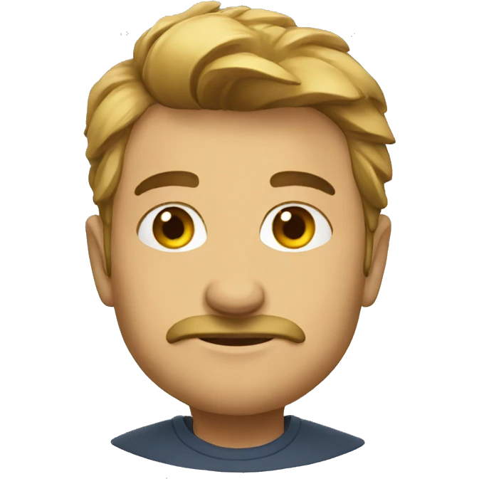 Khorovats emoji