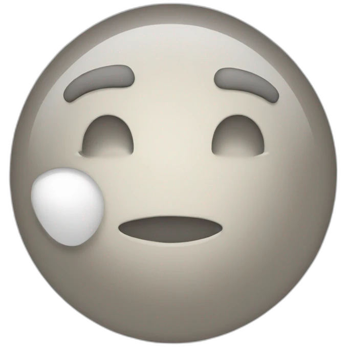 Rokki emoji