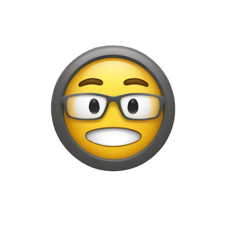 b-corp emoji