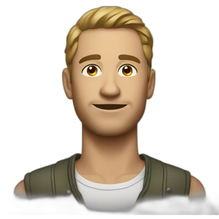 07 emoji