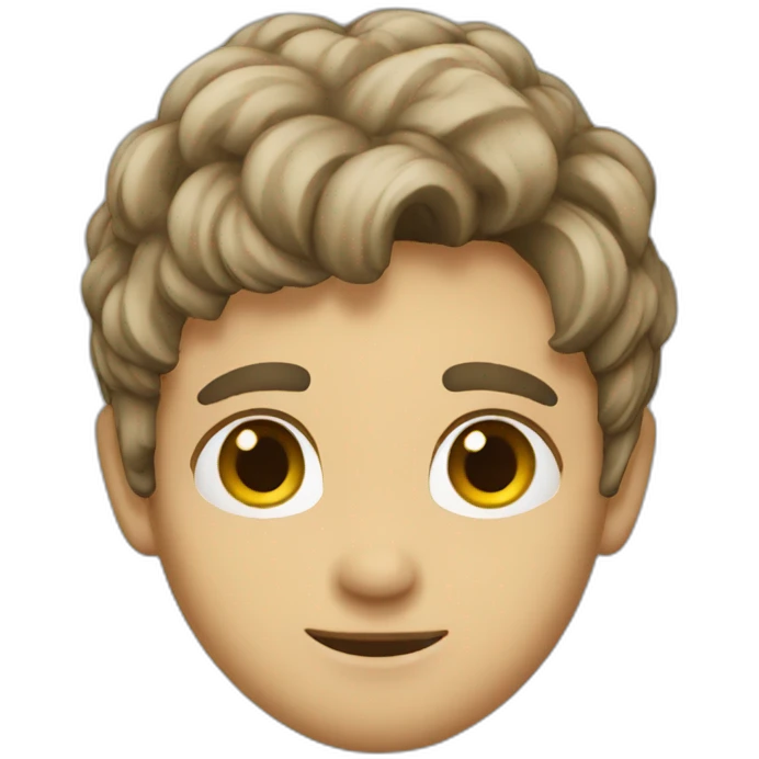 afelio emoji