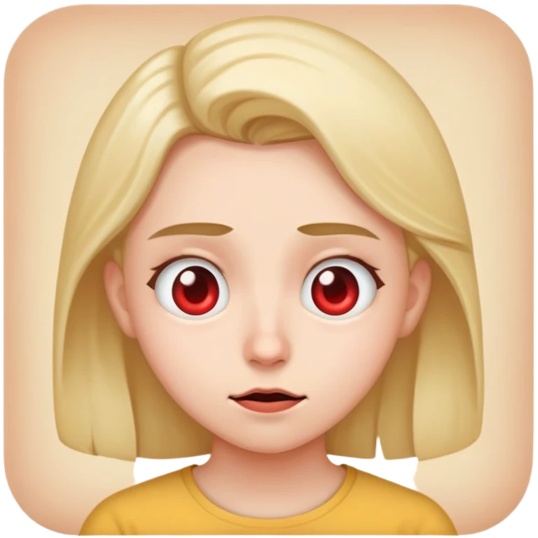 Combine 🤦 and 😍 emoji