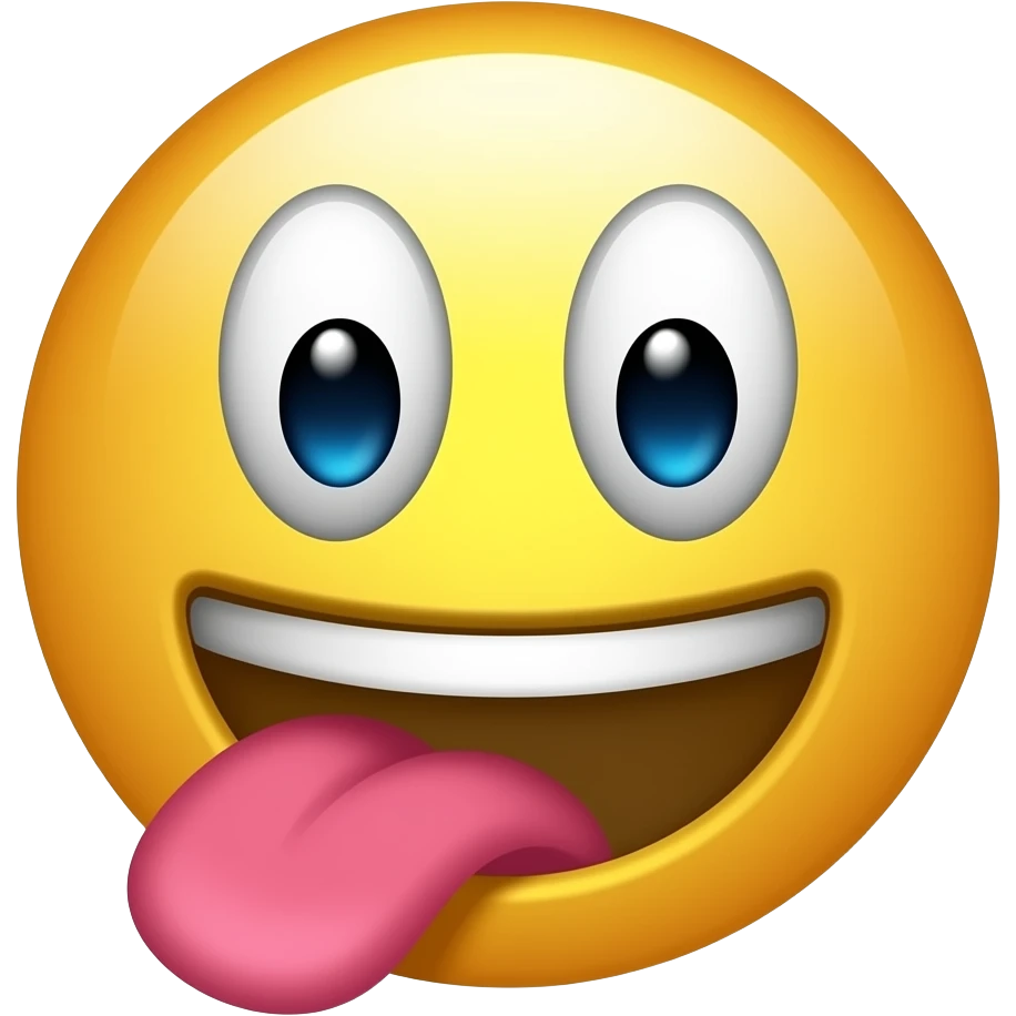 blowjob emoji emoji