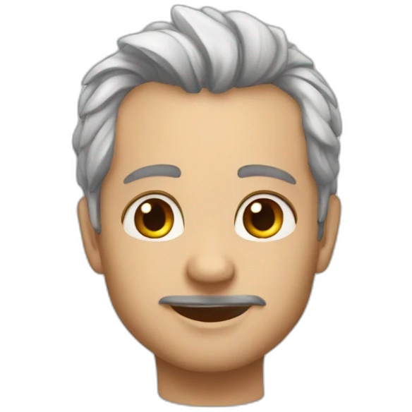 Enzo Le Fée emoji