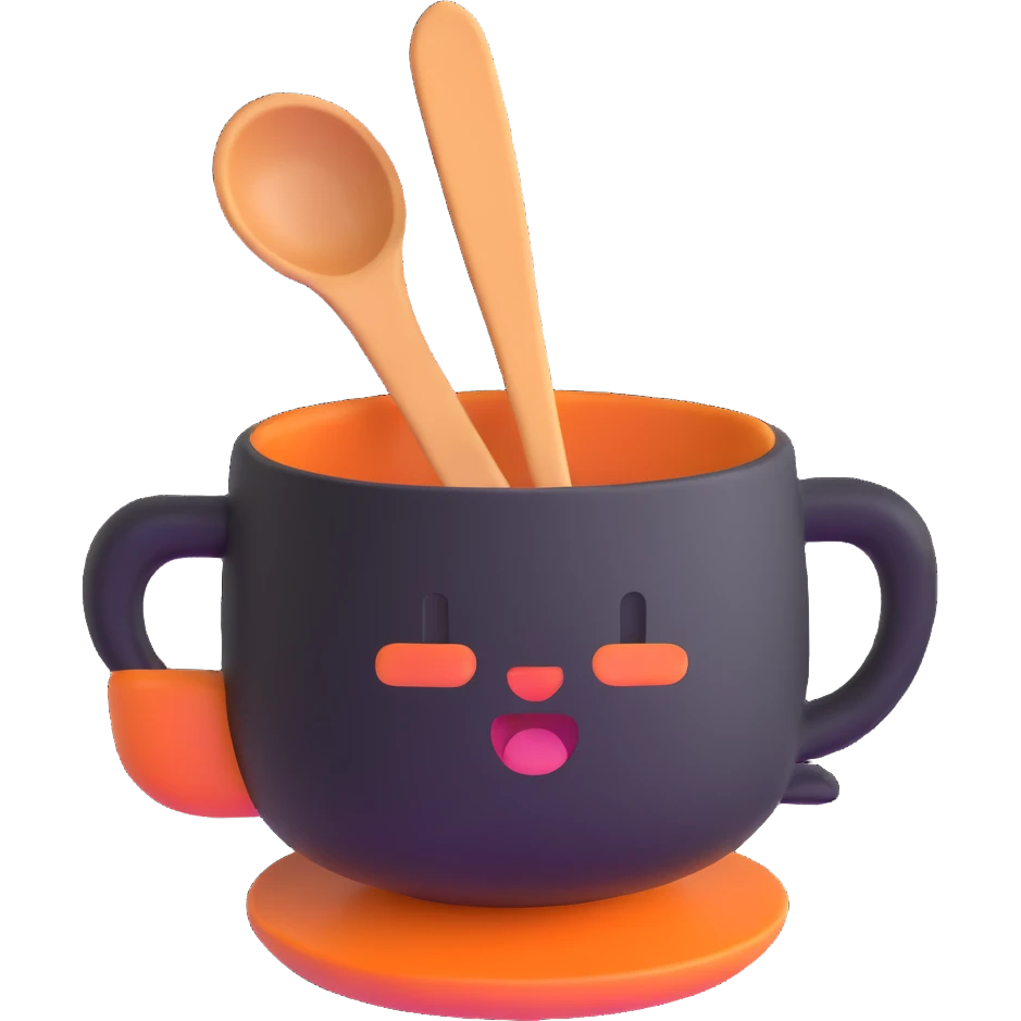 kupa emoji