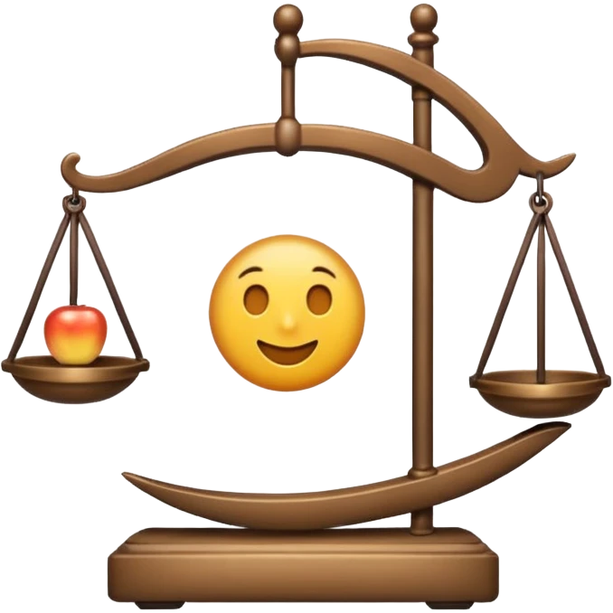 Aesthetic  emoji