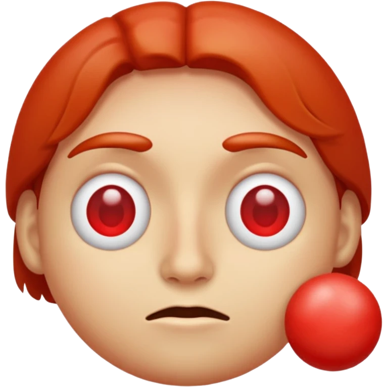 stoned emoji  emoji
