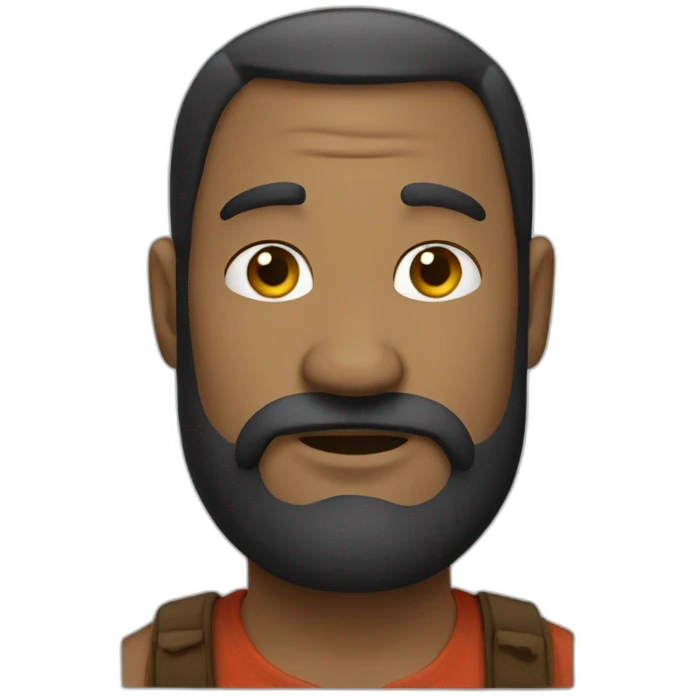 Hommer emoji