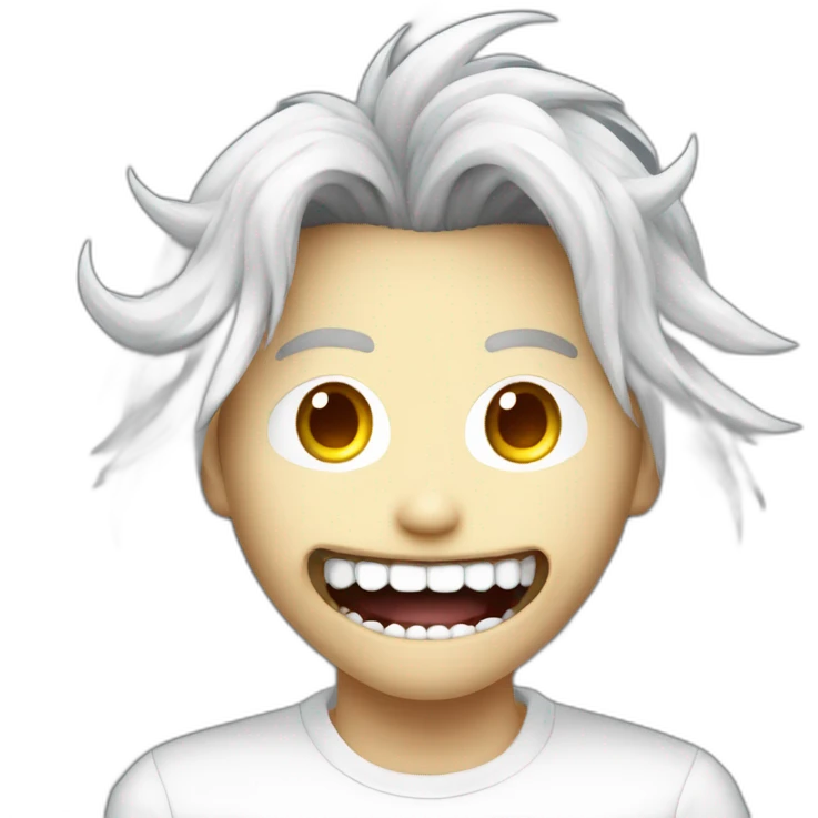 thethethe-scp-fear-teeth-in-the-style-of-hirohiko-araki emoji