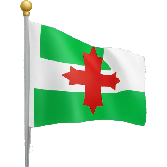 abkhazia flag emoji emoji