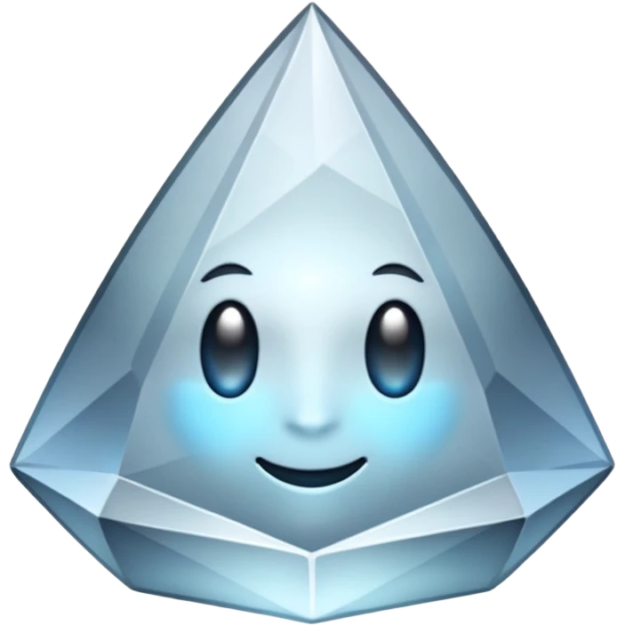 diamante 2 fortnite rank emoji emoji