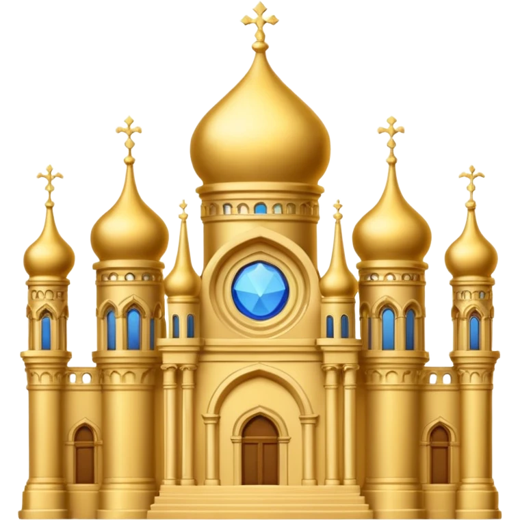 aldemerie dominuion emoji