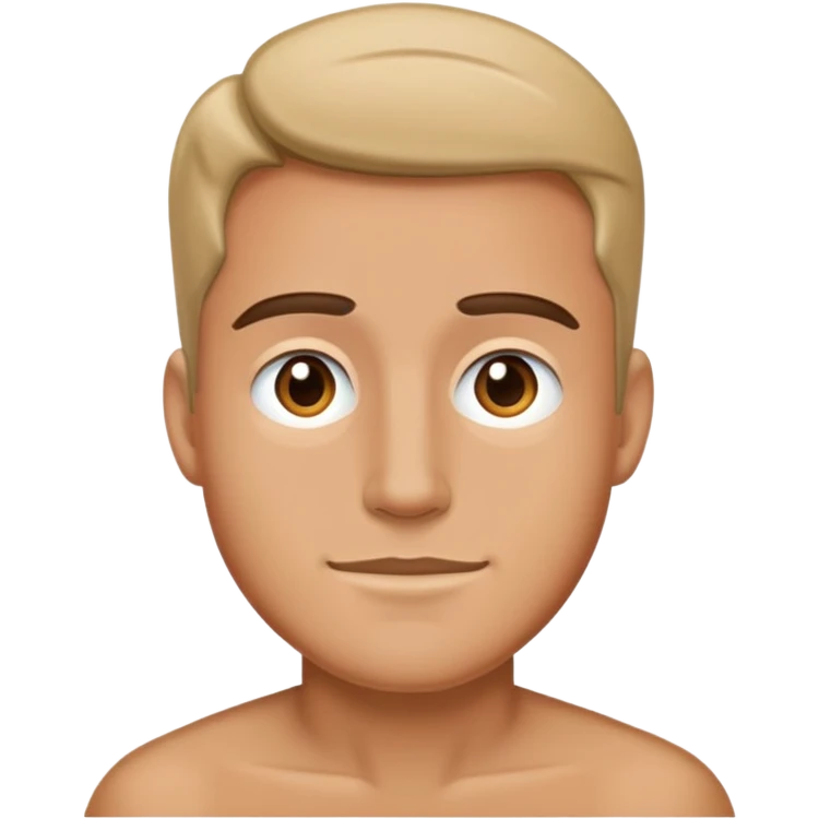 Stevan emoji