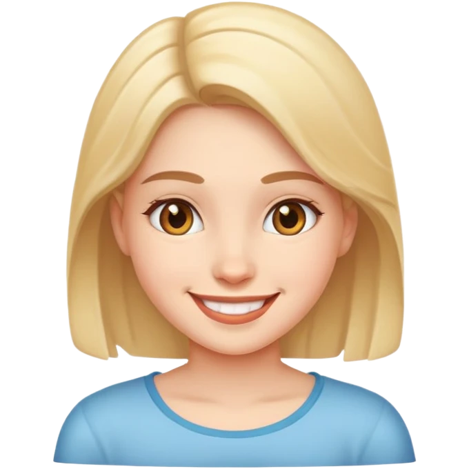 Girl xxx photo  emoji
