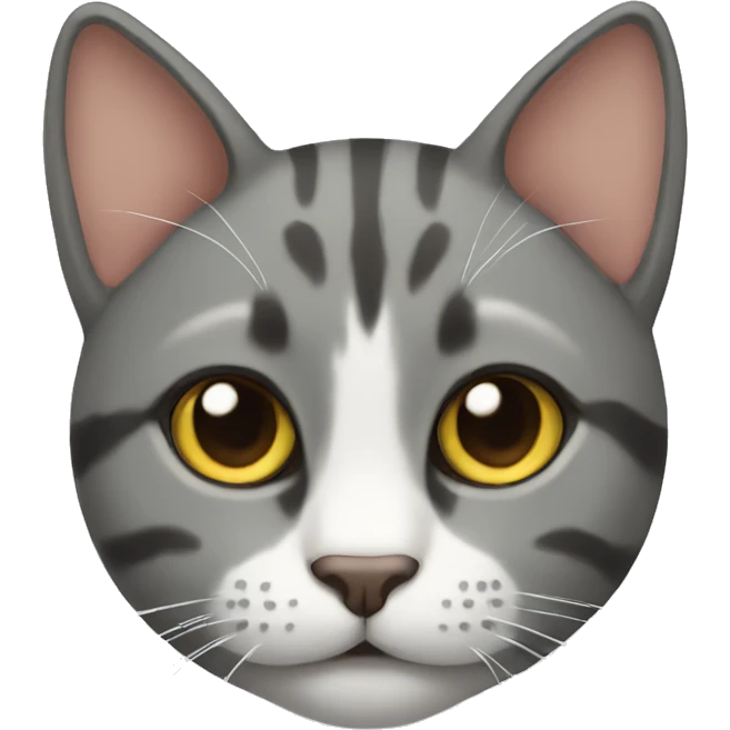 cat emoji