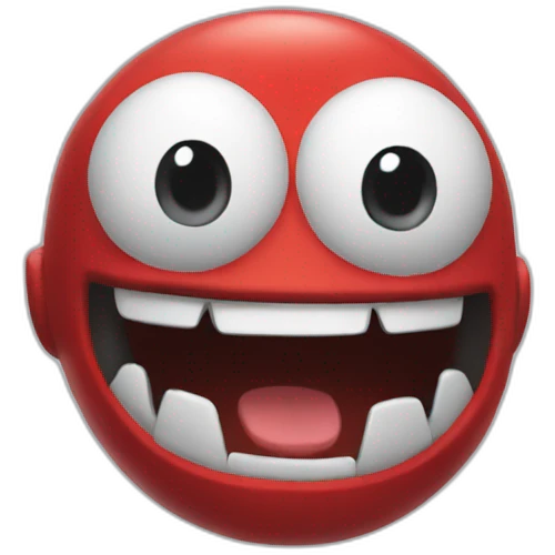 do you know da wae emoji