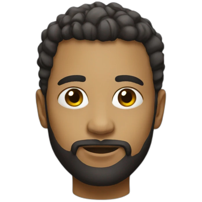 Kia emoji