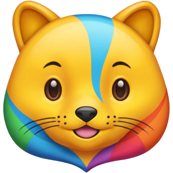 Пиковару emoji