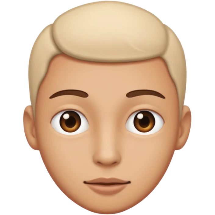 Половой член emoji