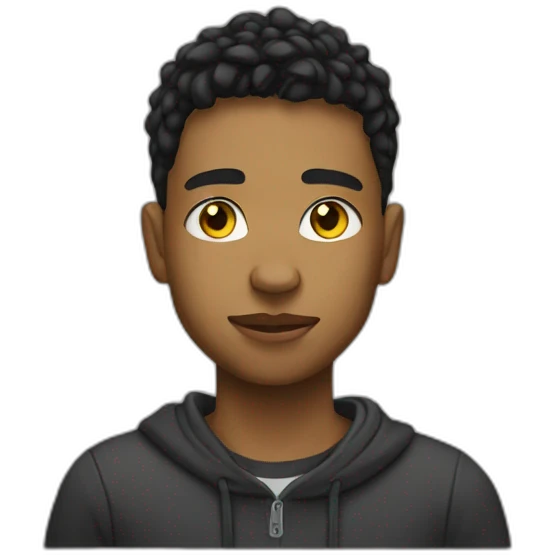 reece emoji