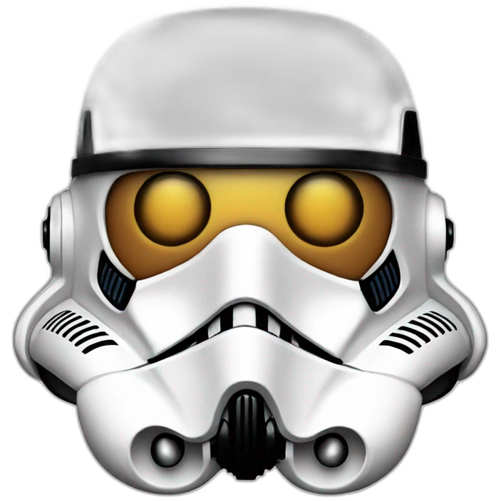 star wars emoji