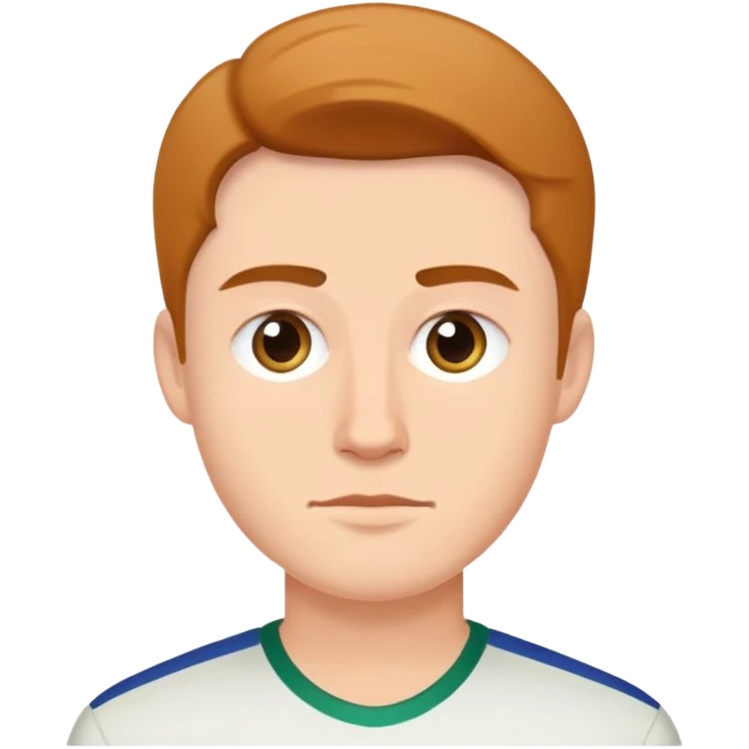 Egor skudarev in msu  emoji