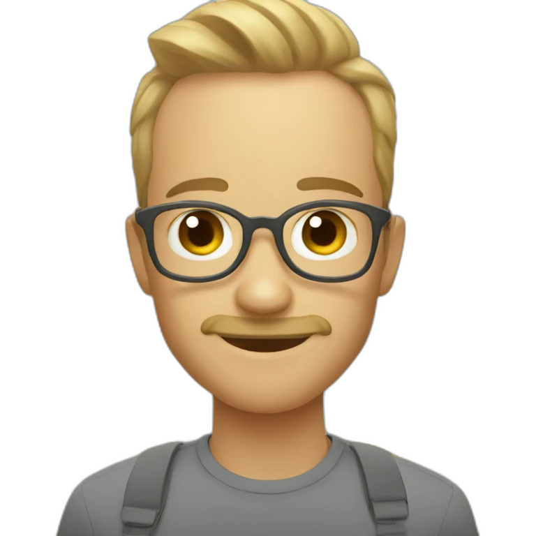 Duolingo emoji
