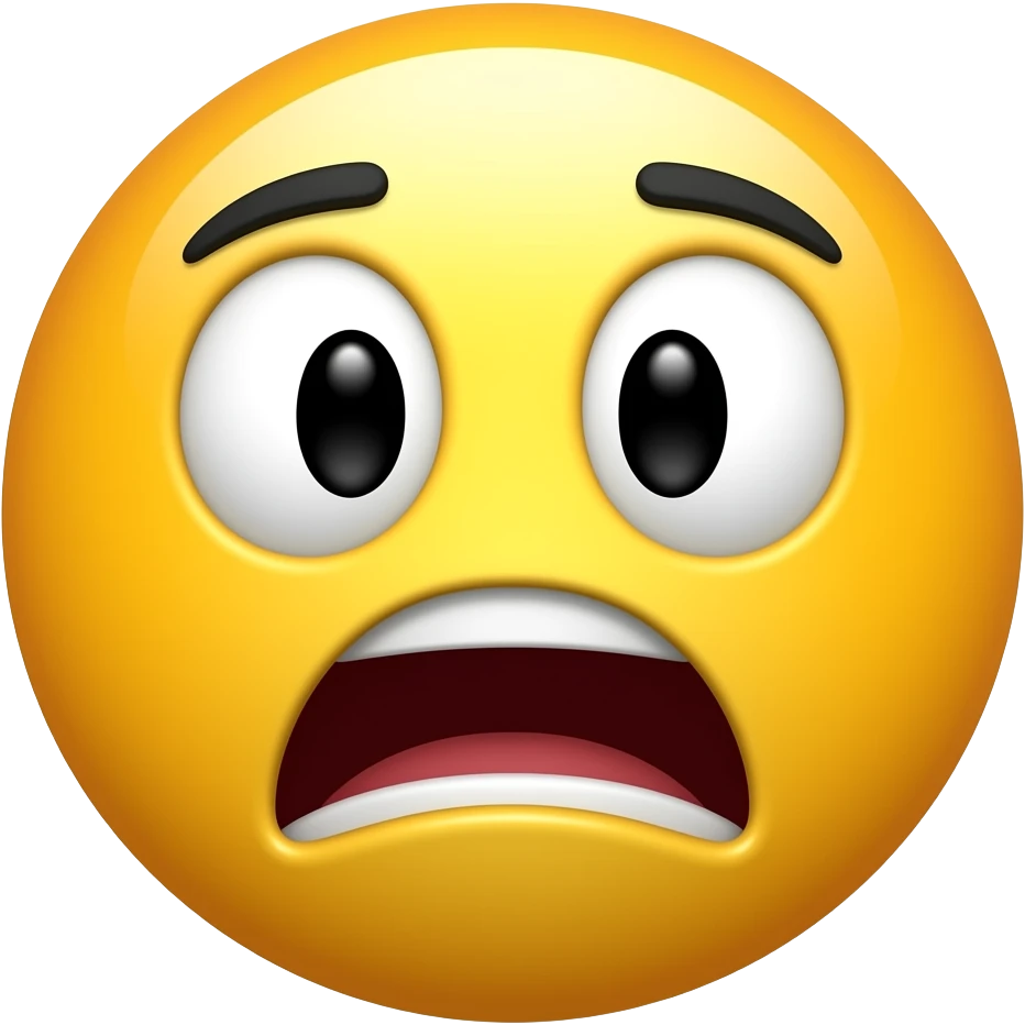 Emoji rindo coemojifffrdrtrrc emojis.comm medo Emoji rindo com medoemoji emojis.com emogi emogji emoni emojis.com grávidameme amarelo emoji