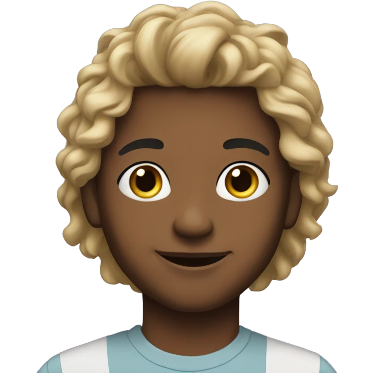 Jayden Daniel’s emoji