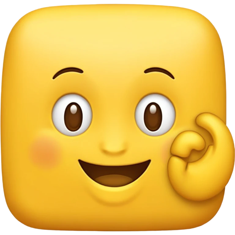 tarrifs emoji emoji