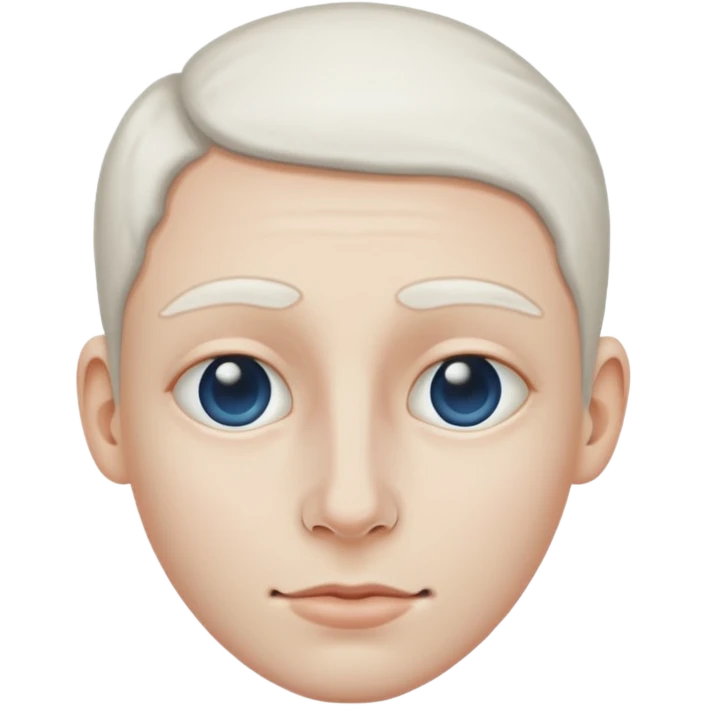 plaster on nose emoji