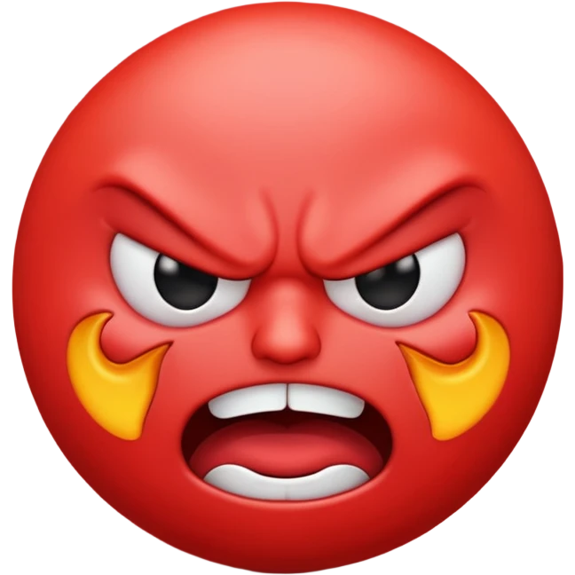 a for fuck sake, again, really? emoji emoji