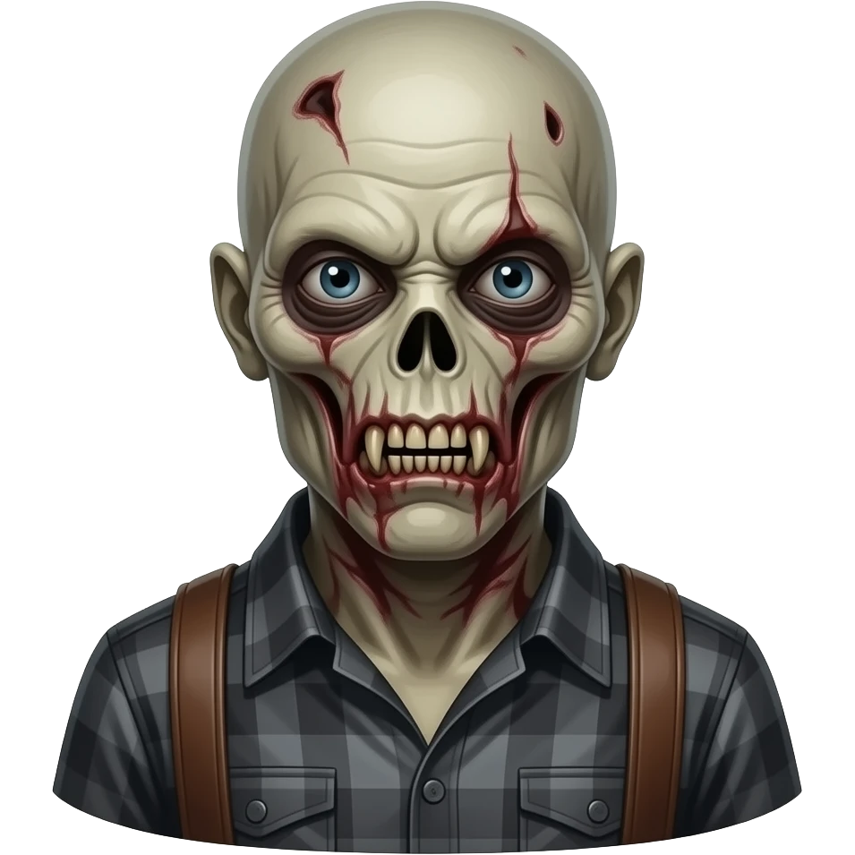 Thats so horrible.. emoji