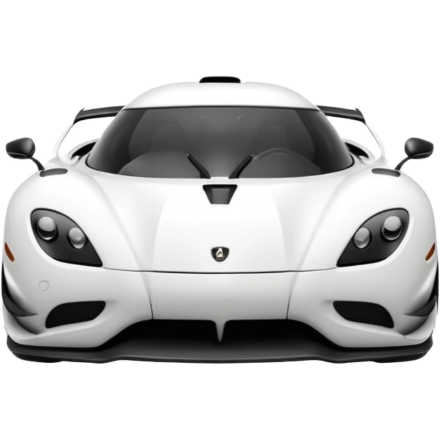ghost logo koeniggseg emoji