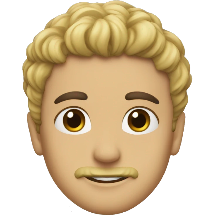 BROTE DE SEMILLA emoji