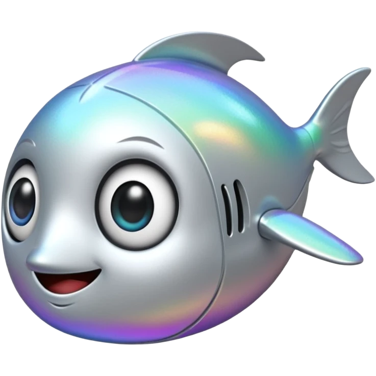 anchoa cacasini emoji