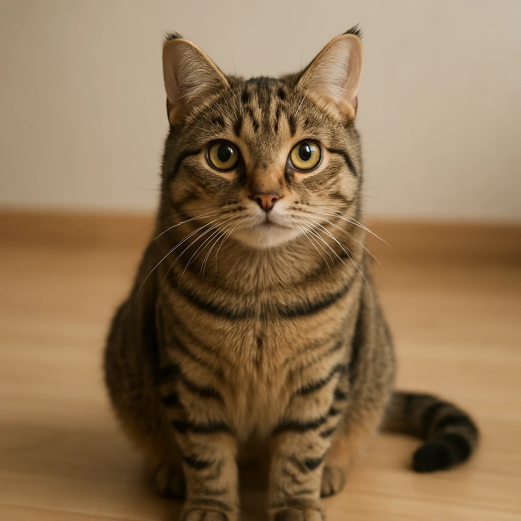 cat emoji
