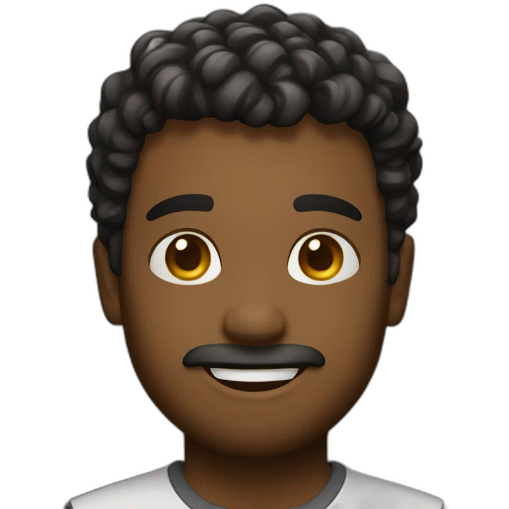 Hello lit tu emoji