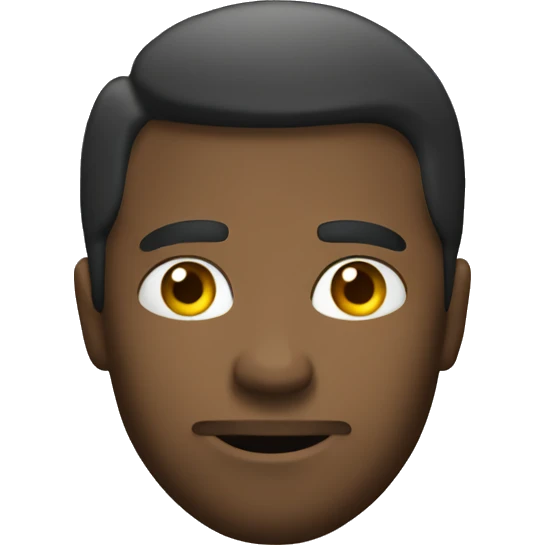 Playing video games  emoji