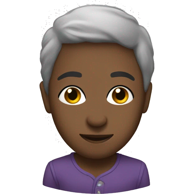 musisi Novice emoji