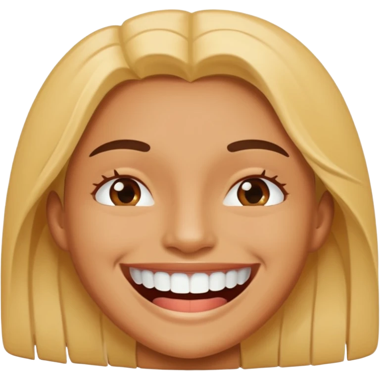 Osuran adam emoji