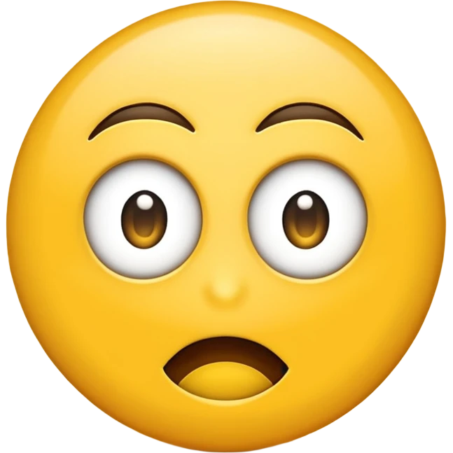 emoji rolling eyes  emoji