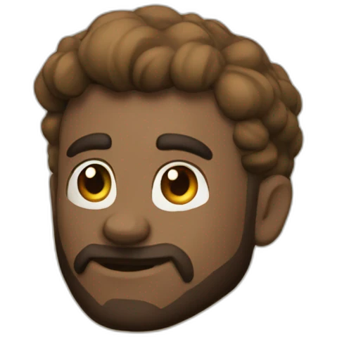 Quest 3 emoji
