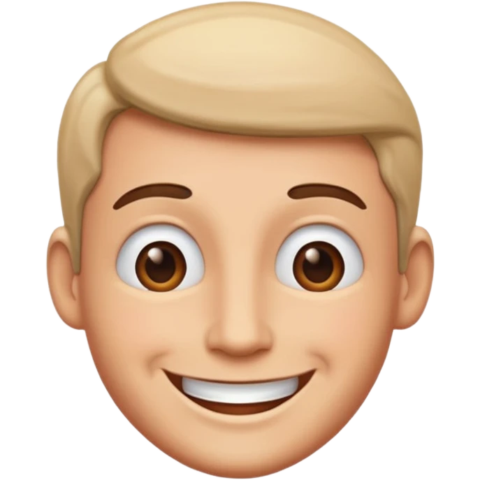 Dick emoji
