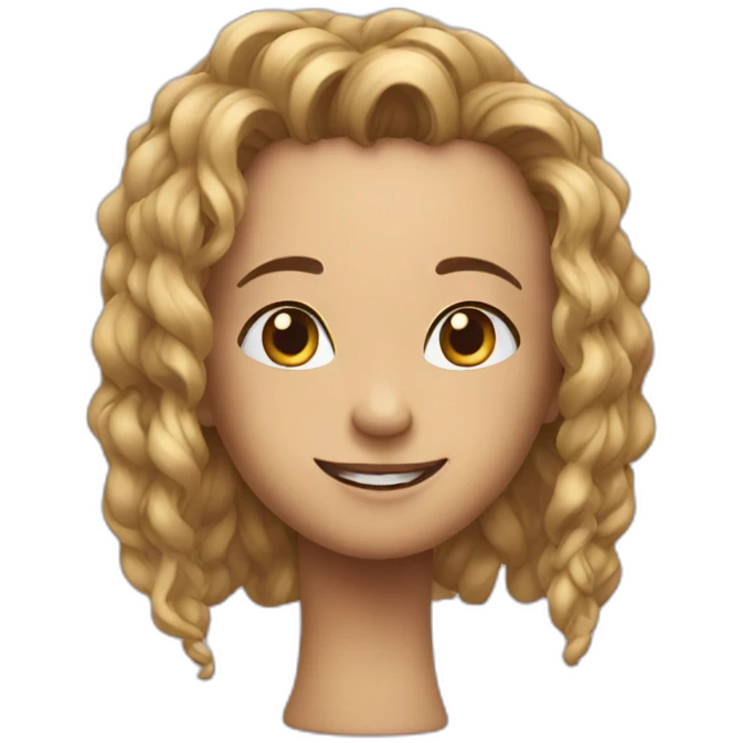 can't wait emoji